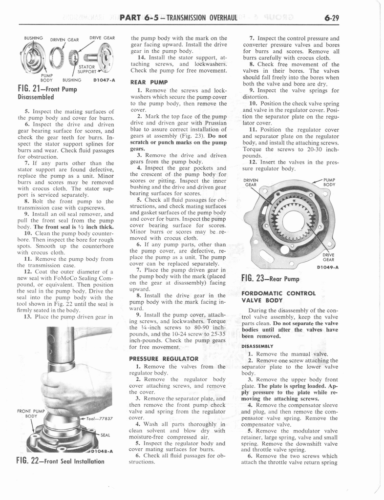 n_1960 Ford Truck Shop Manual B 265.jpg